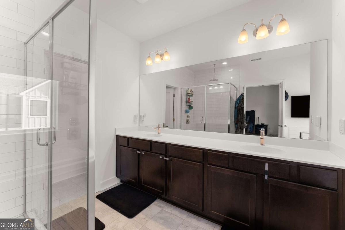 355 Walker Avenue Roswell - 30
