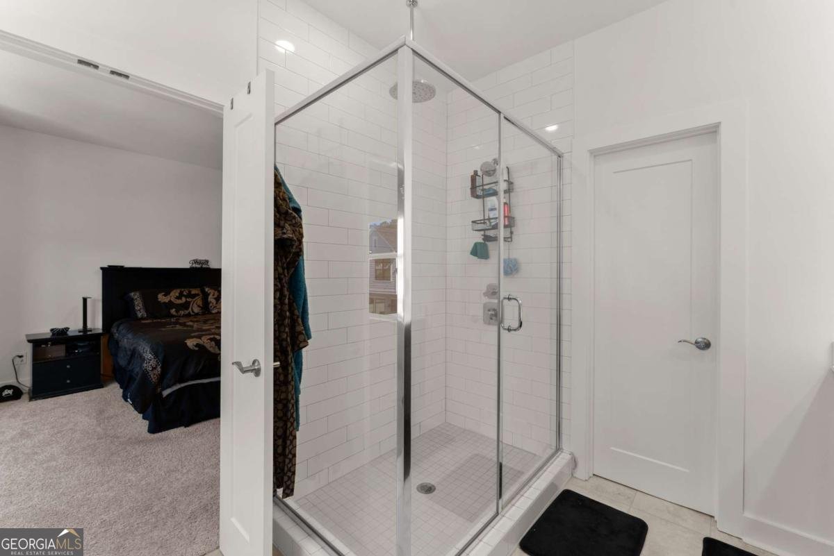 355 Walker Avenue Roswell - 31