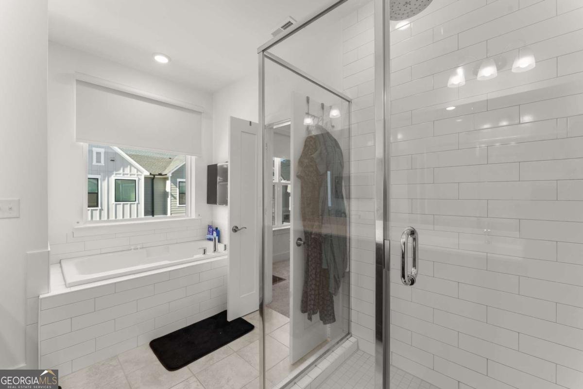 355 Walker Avenue Roswell - 32