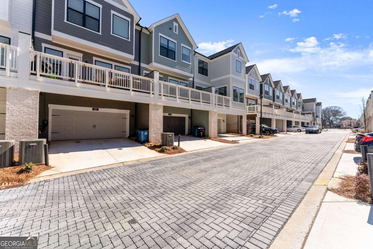 355 Walker Avenue Roswell - 35
