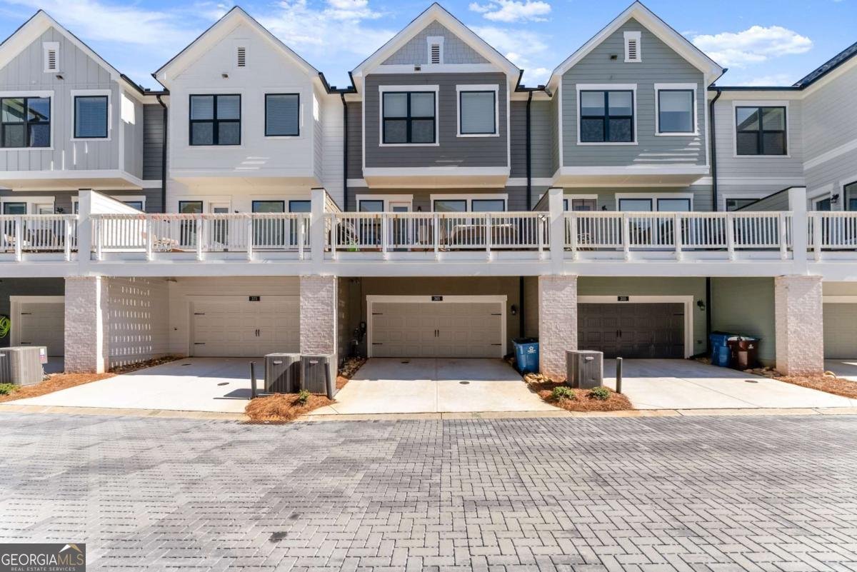 355 Walker Avenue Roswell - 36