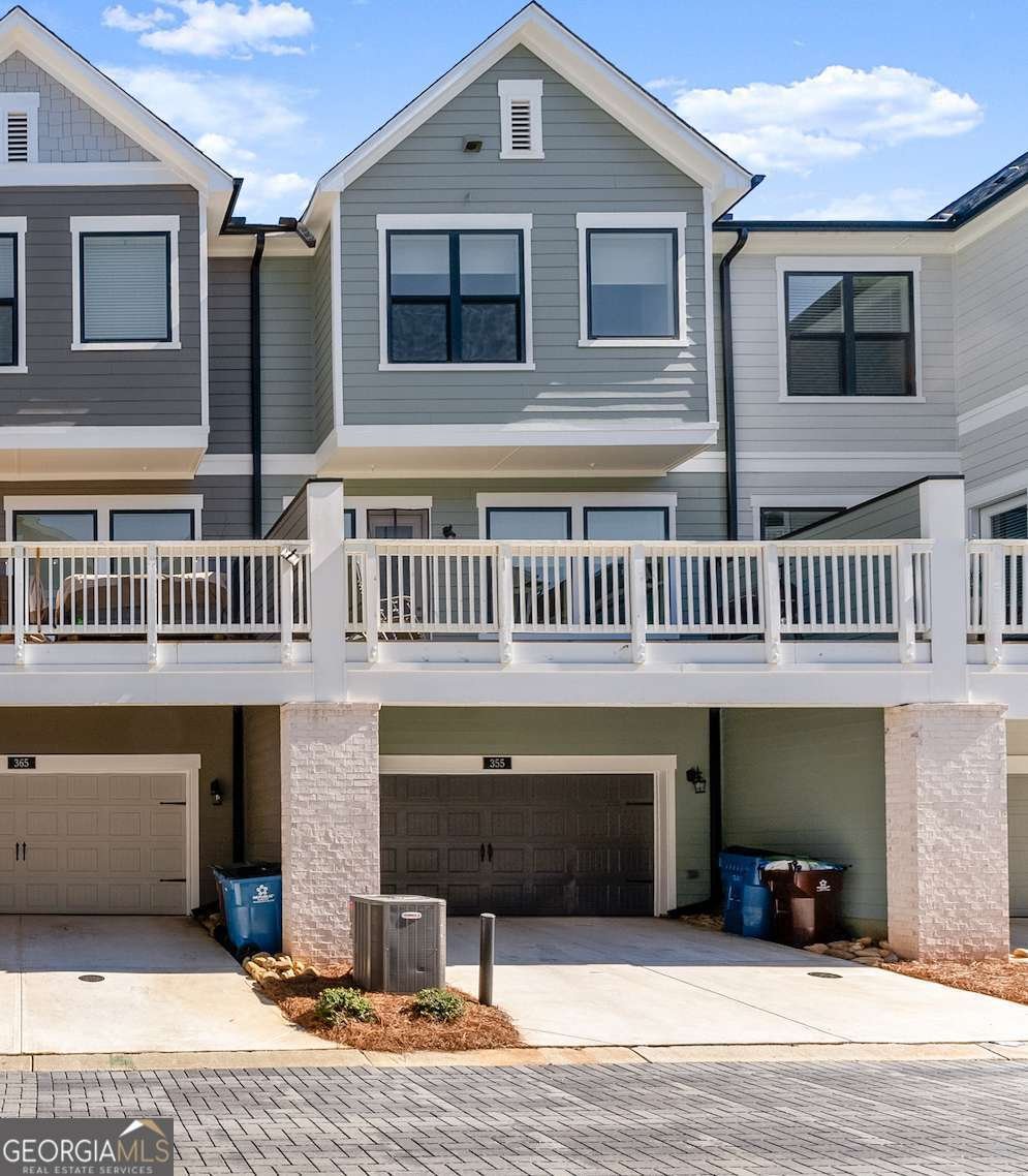 355 Walker Avenue Roswell - 37