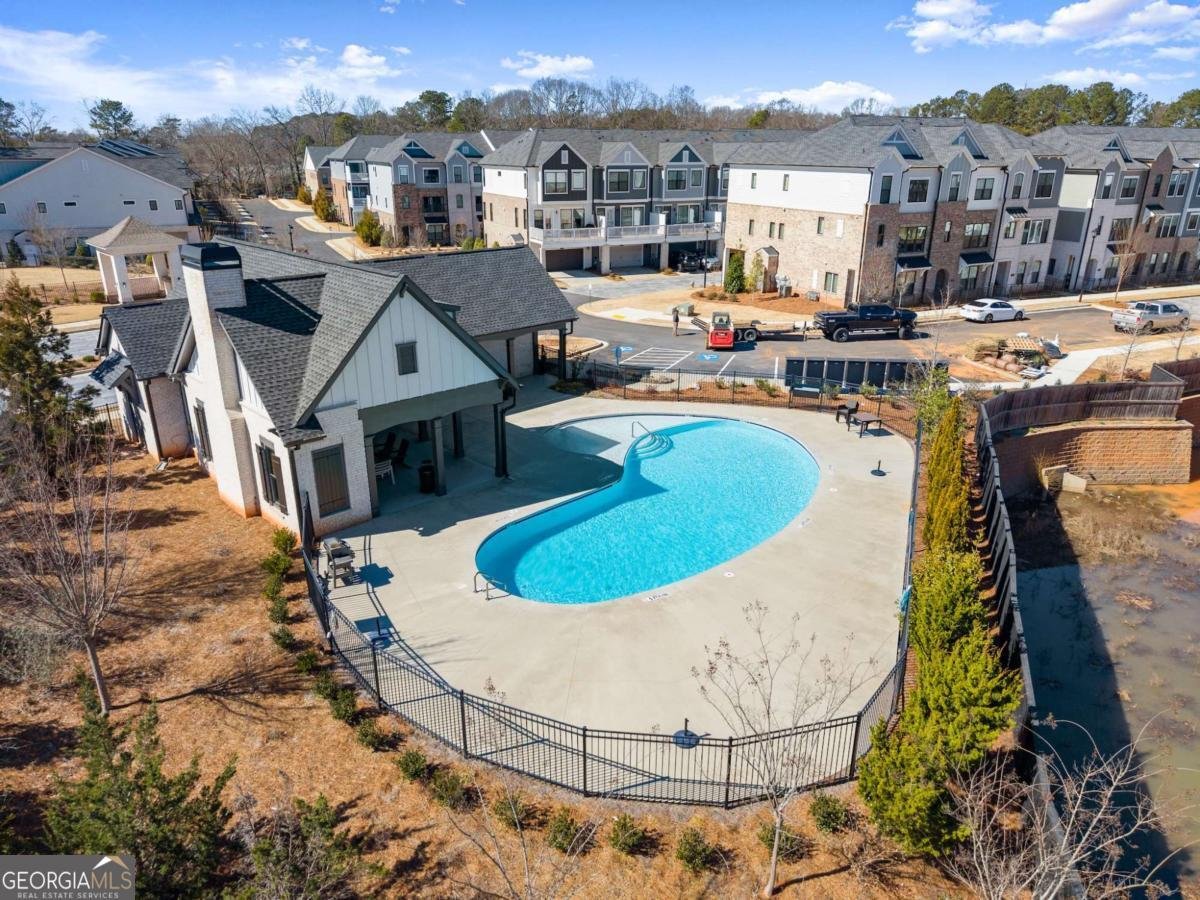 355 Walker Avenue Roswell - 39