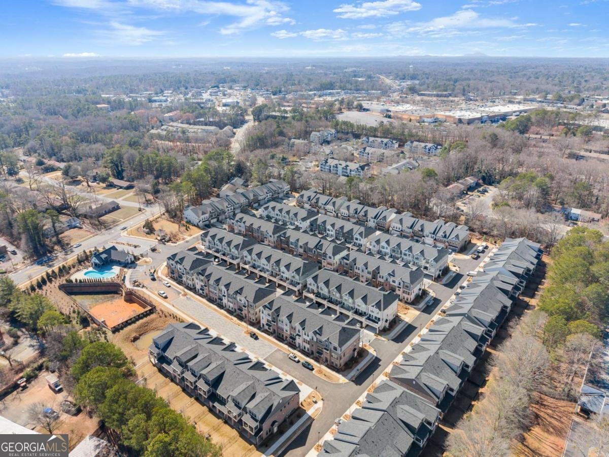 355 Walker Avenue Roswell - 40
