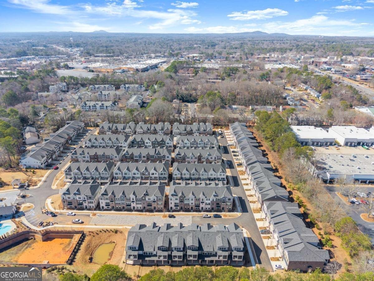 355 Walker Avenue Roswell - 41