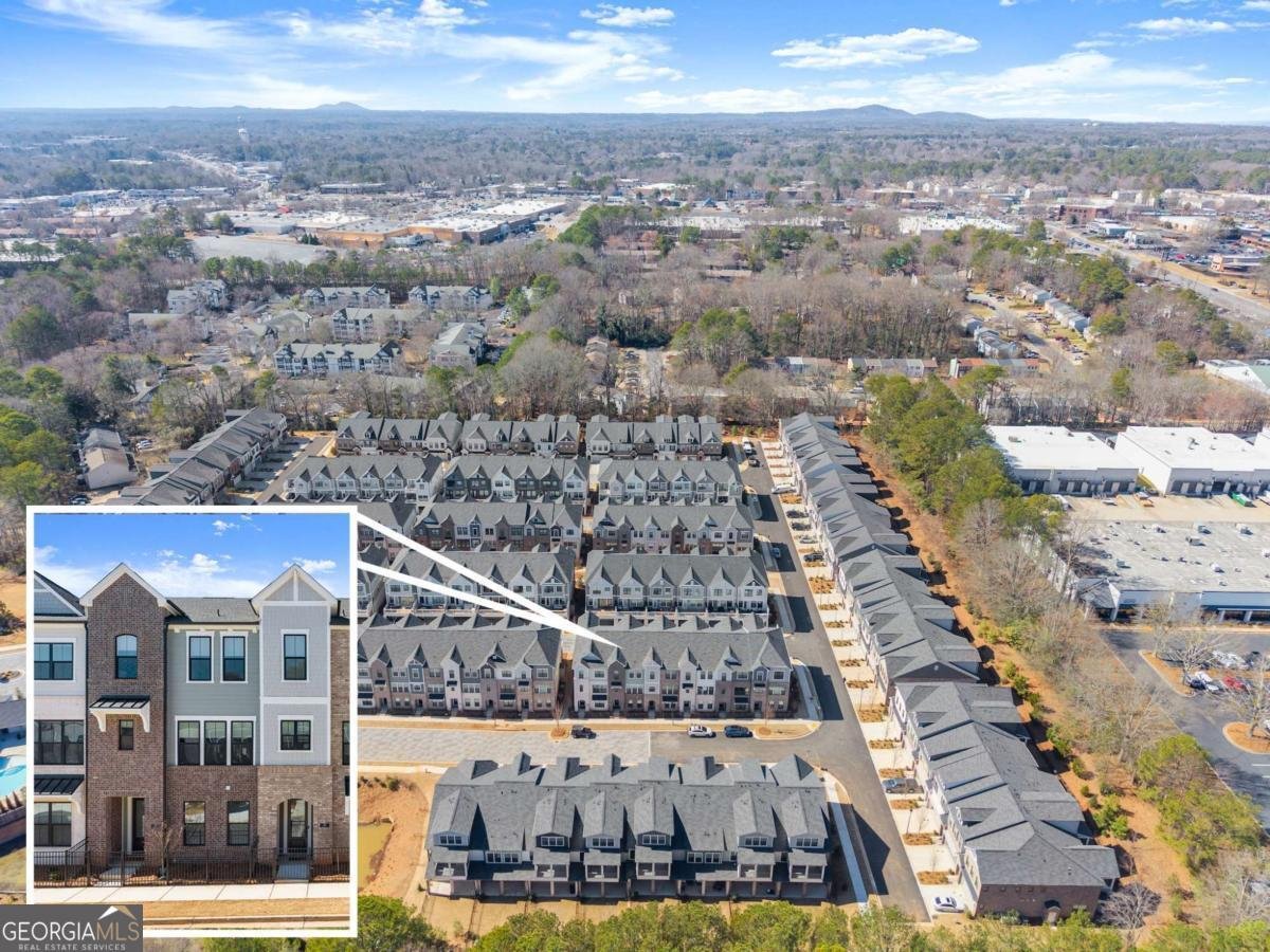 355 Walker Avenue Roswell - 42