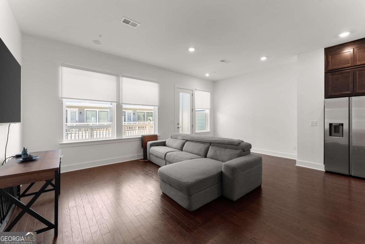 355 Walker Avenue Roswell - 5