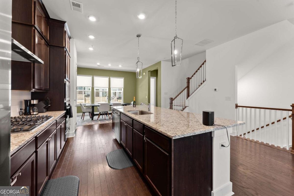 355 Walker Avenue Roswell - 7