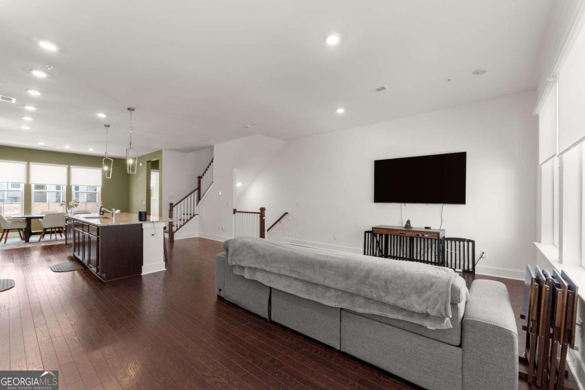 355 Walker Avenue Roswell - 8