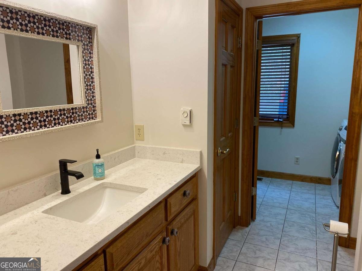 338 Woody Tucker Road Dawsonville - 14