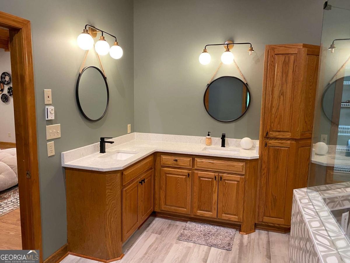 338 Woody Tucker Road Dawsonville - 18
