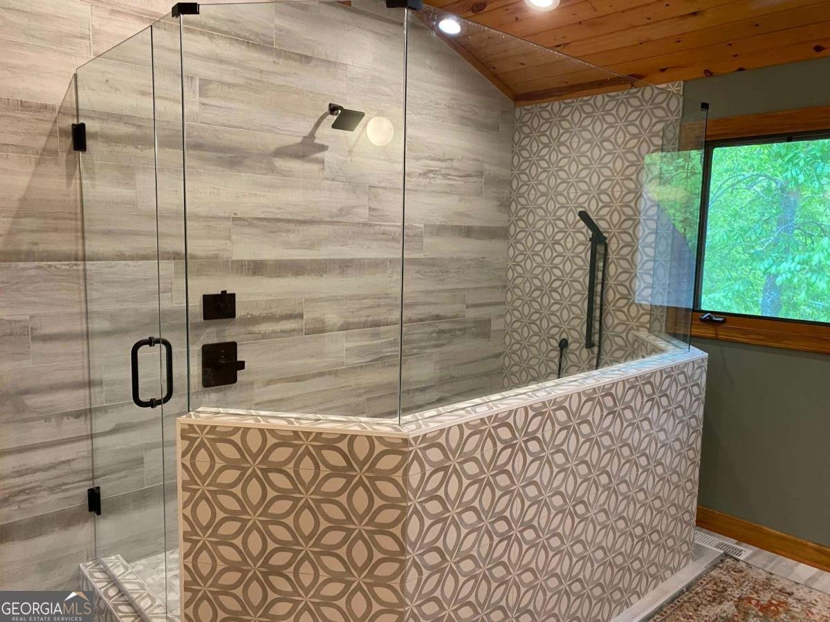 338 Woody Tucker Road Dawsonville - 20