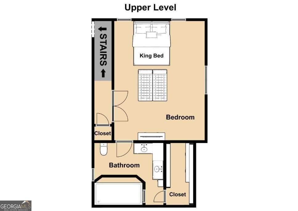 338 Woody Tucker Road Dawsonville - 22