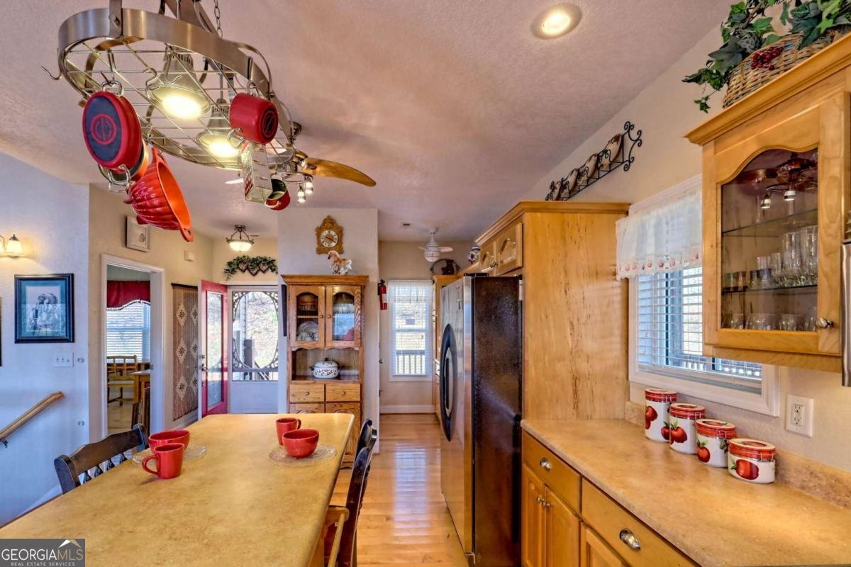 1085 Chatuge Village Circle Hayesville - 15
