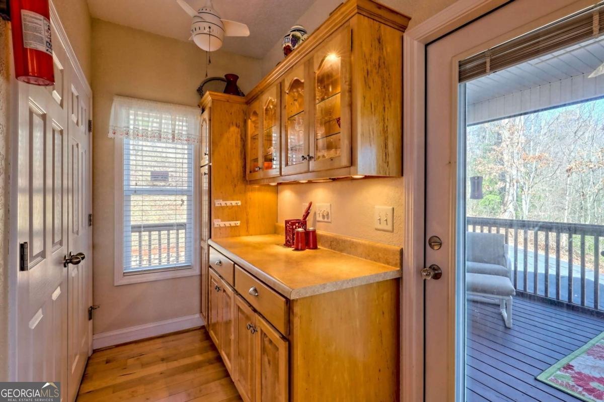 1085 Chatuge Village Circle Hayesville - 16