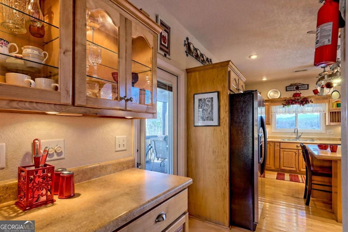 1085 Chatuge Village Circle Hayesville - 17