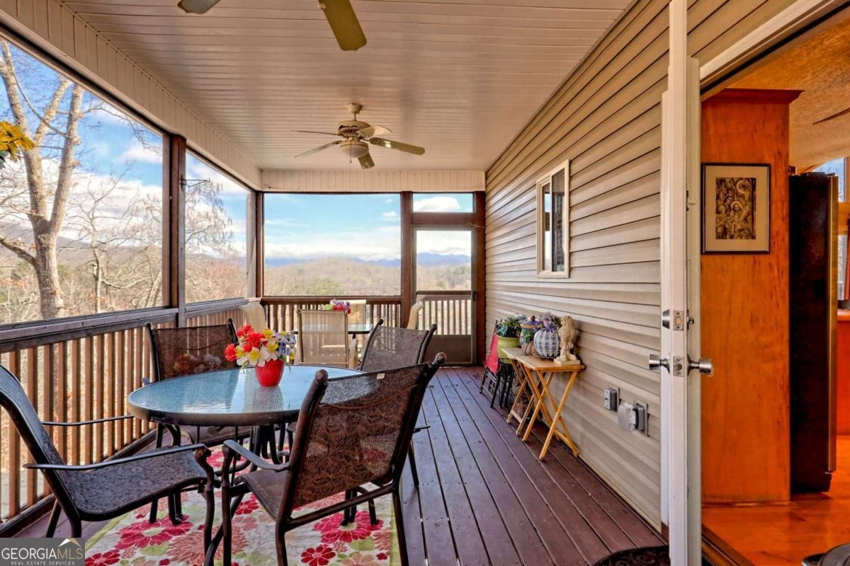 1085 Chatuge Village Circle Hayesville - 18