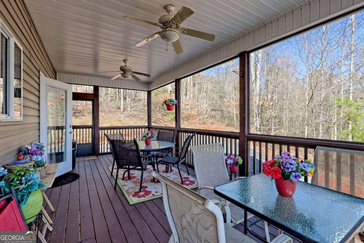1085 Chatuge Village Circle Hayesville - 20