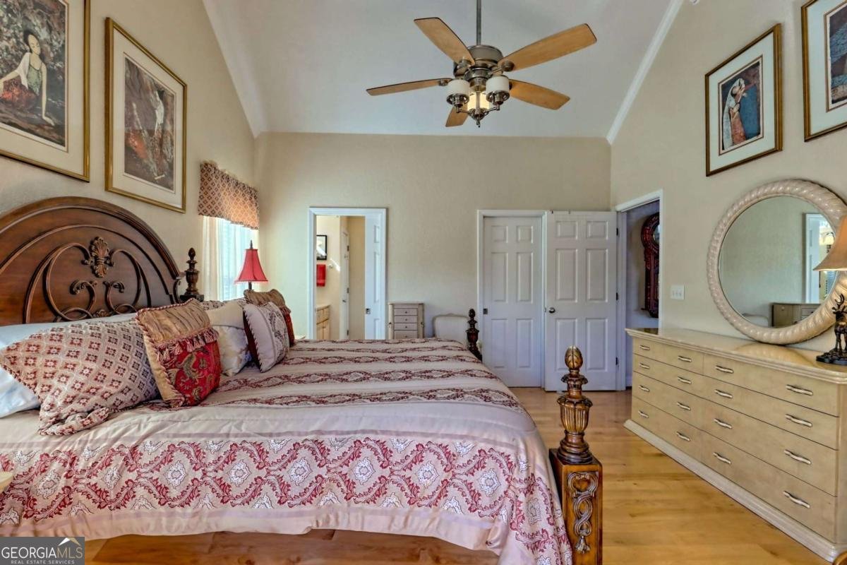 1085 Chatuge Village Circle Hayesville - 30