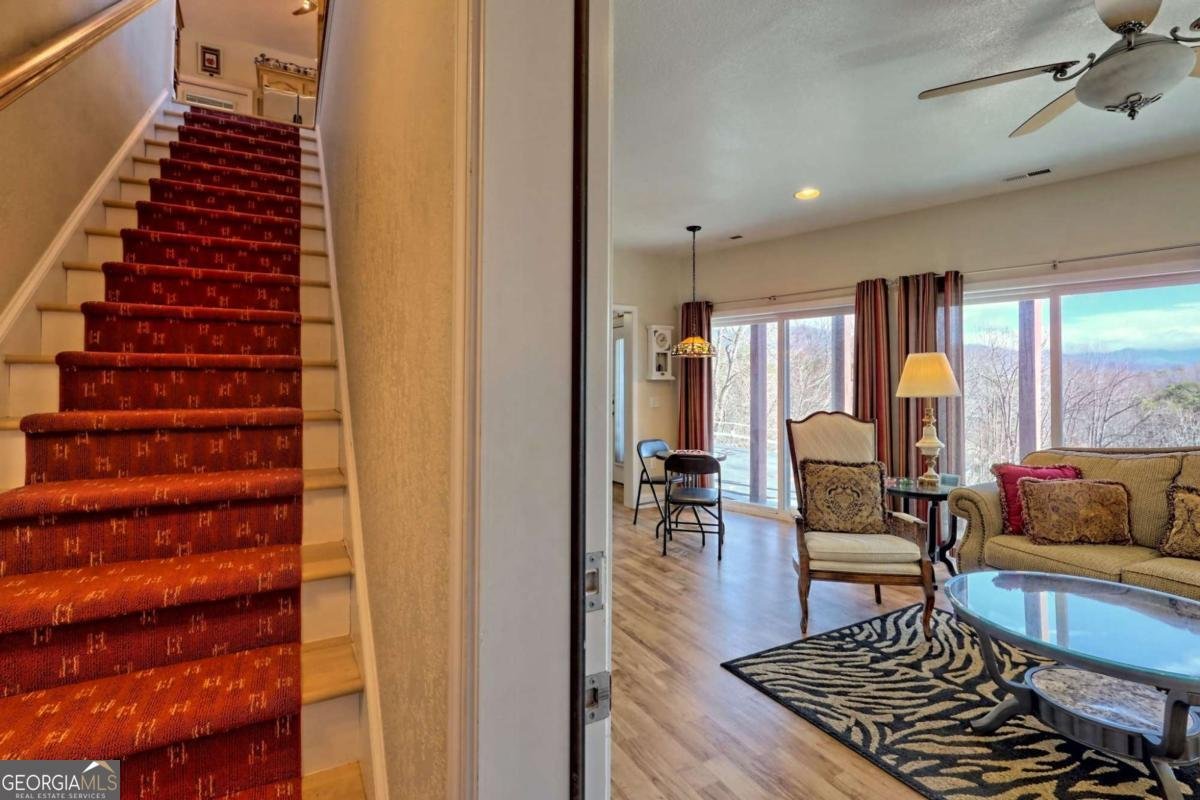 1085 Chatuge Village Circle Hayesville - 49