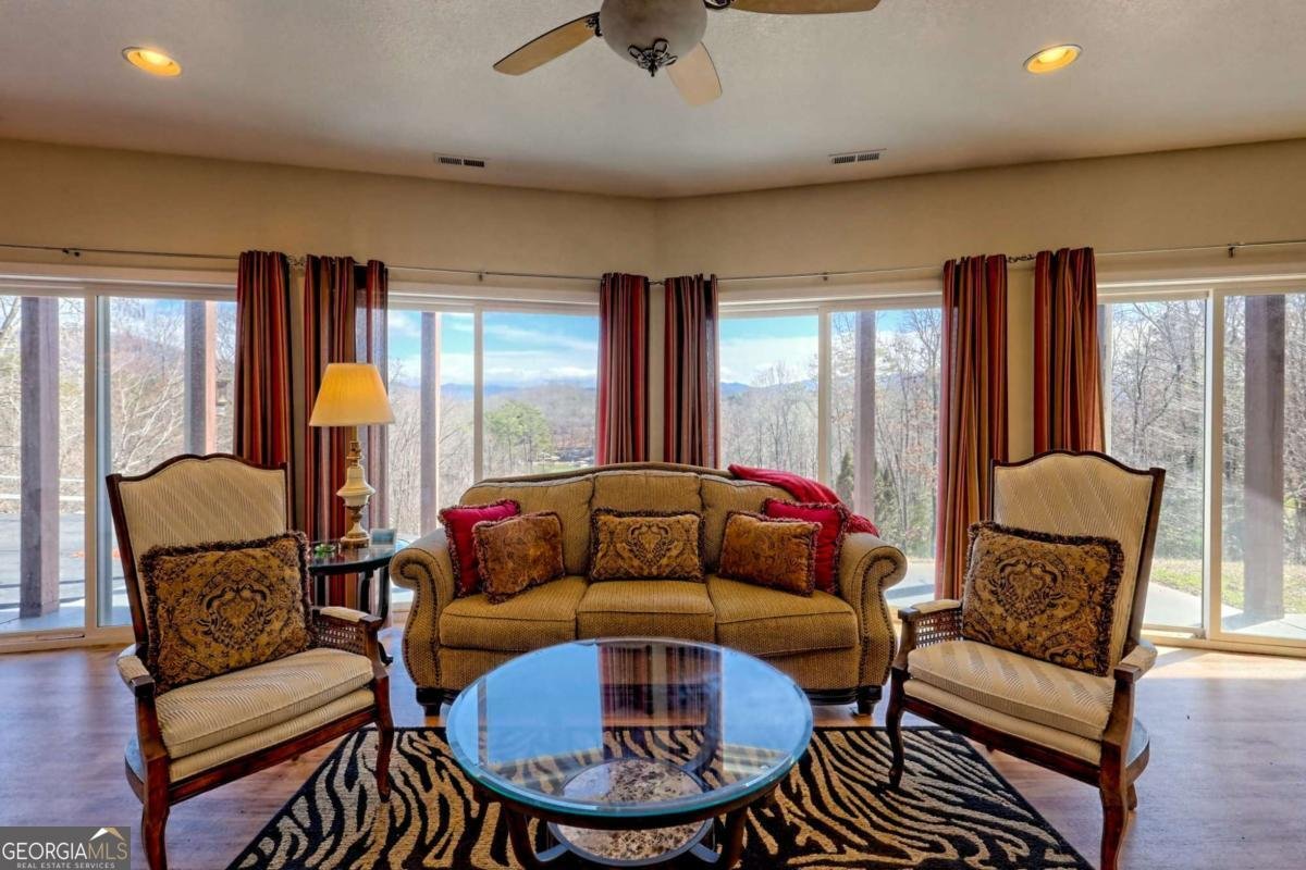 1085 Chatuge Village Circle Hayesville - 50