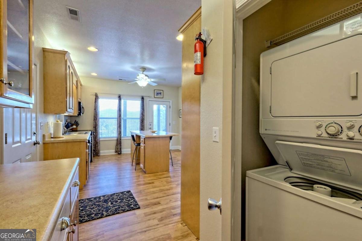 1085 Chatuge Village Circle Hayesville - 55