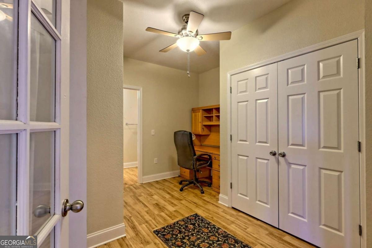 1085 Chatuge Village Circle Hayesville - 58