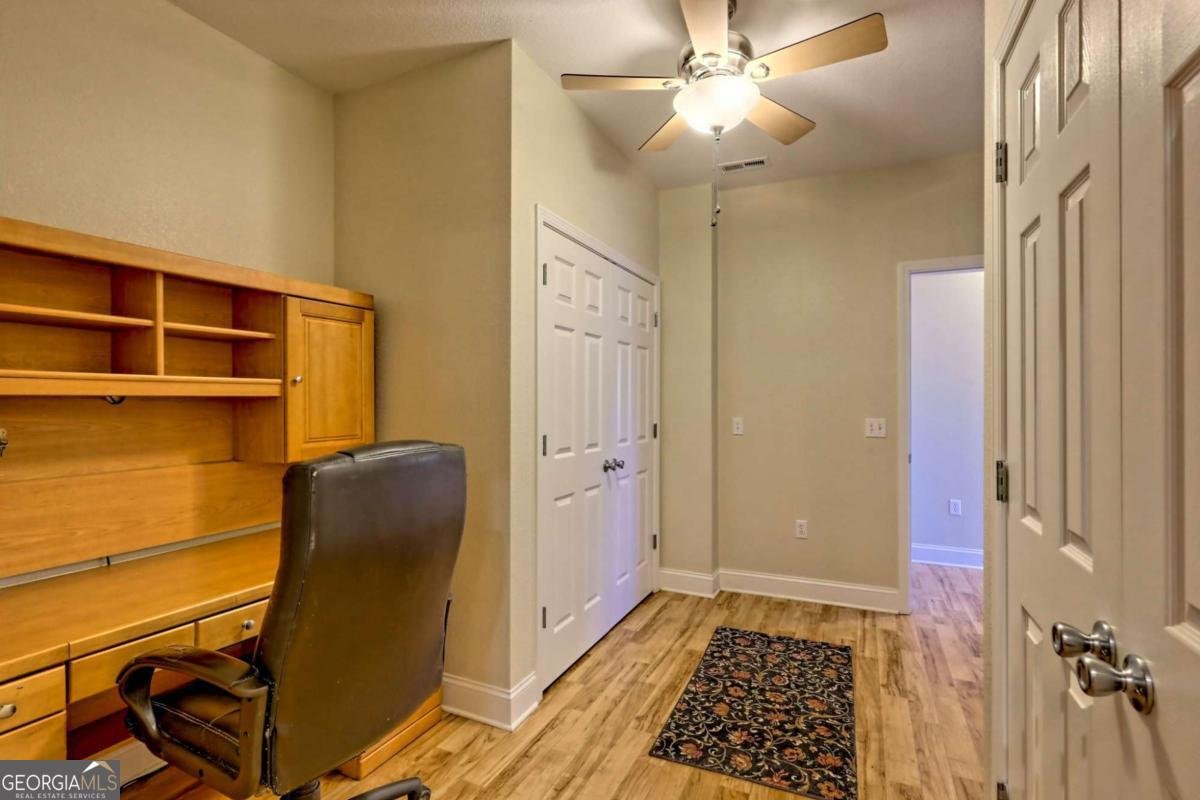 1085 Chatuge Village Circle Hayesville - 59