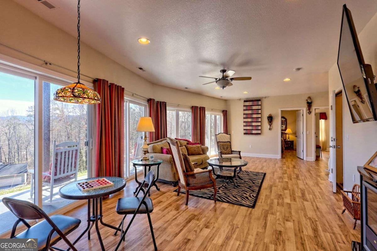 1085 Chatuge Village Circle Hayesville - 61