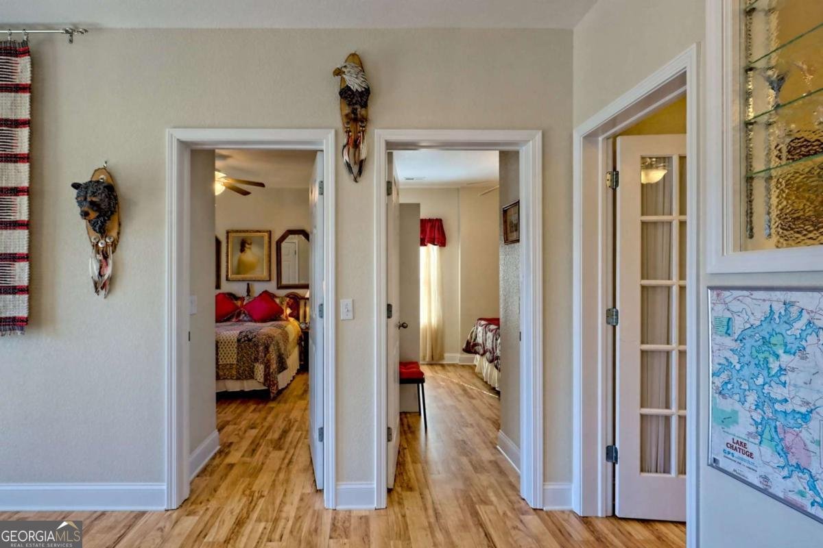 1085 Chatuge Village Circle Hayesville - 62
