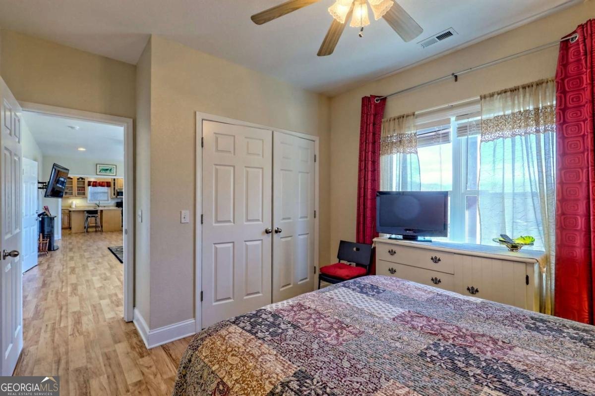 1085 Chatuge Village Circle Hayesville - 64