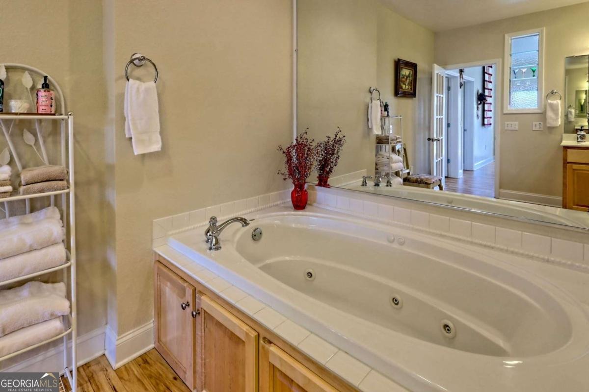 1085 Chatuge Village Circle Hayesville - 72
