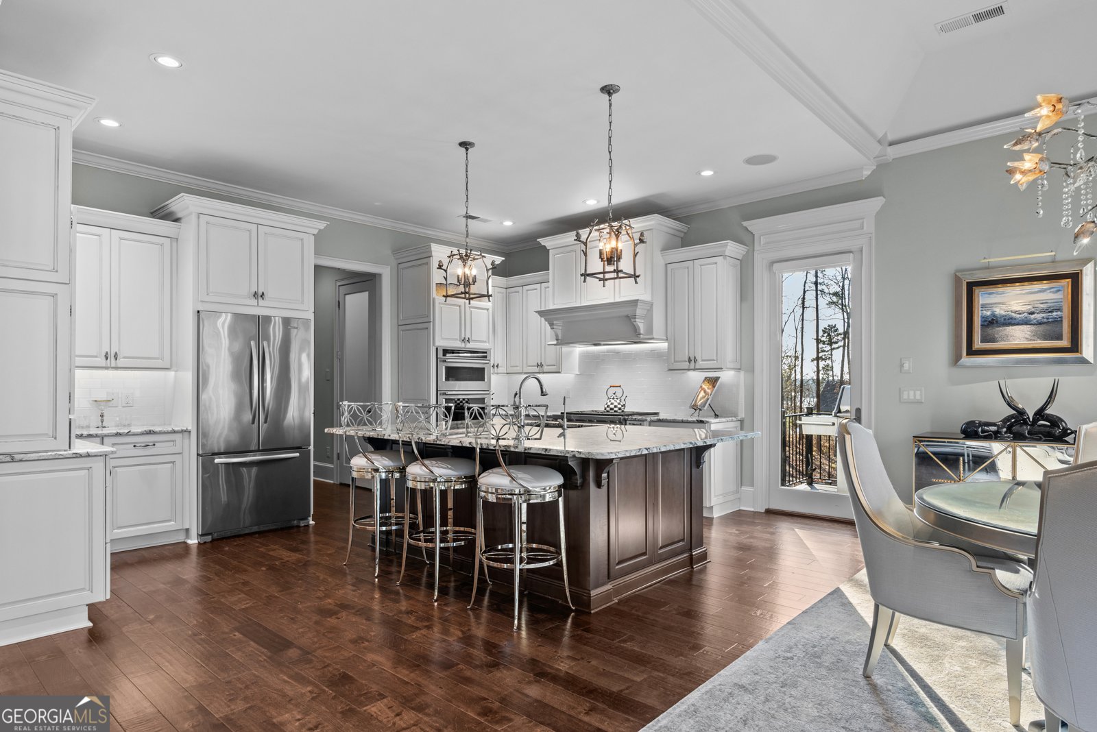 1041 Neils Fort Greensboro - 10