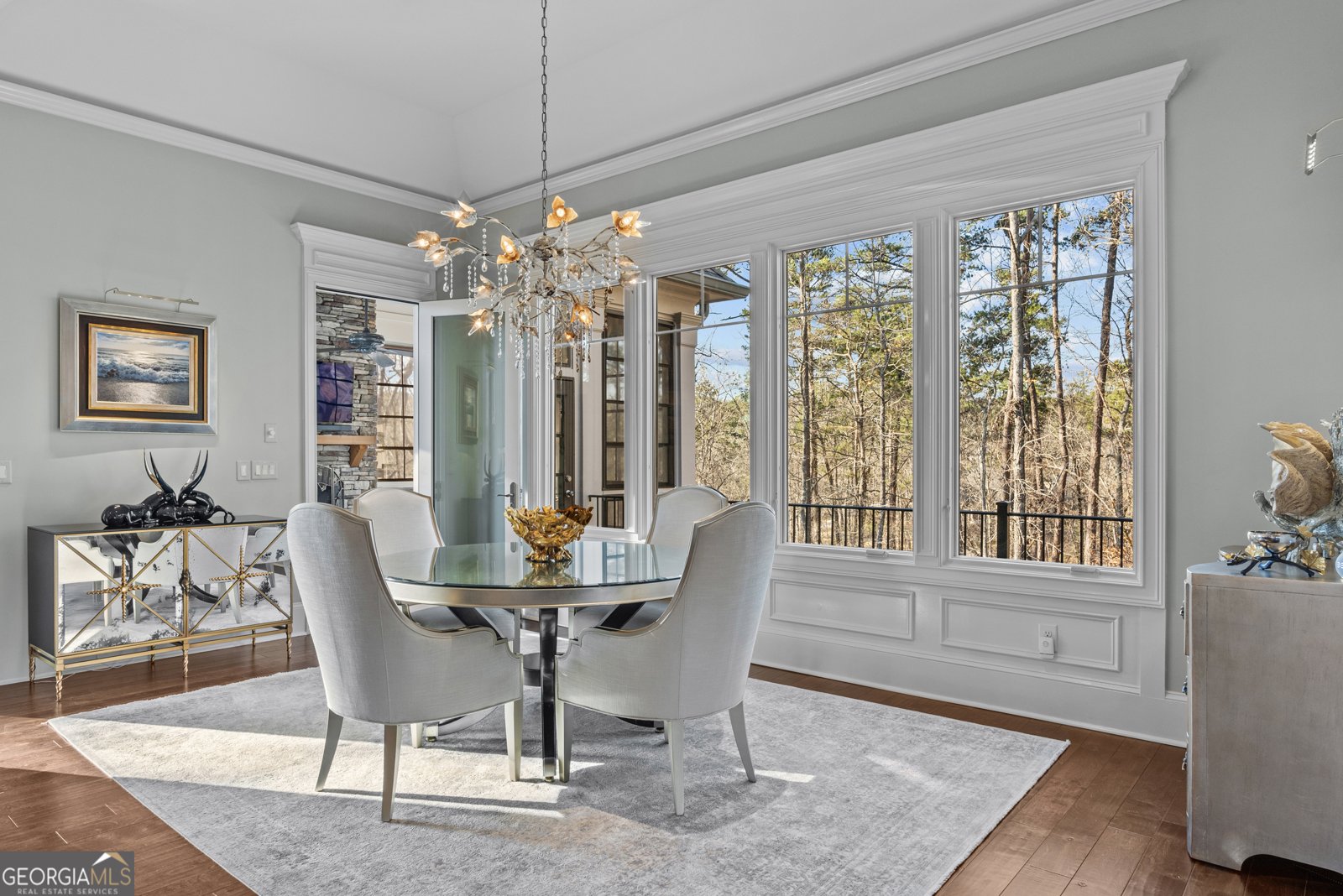1041 Neils Fort Greensboro - 11