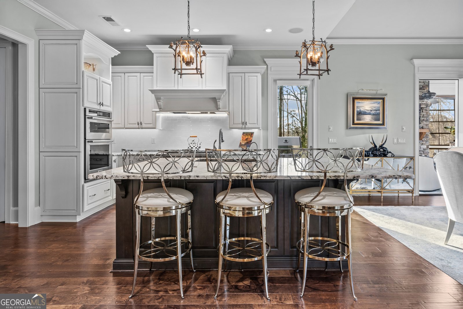 1041 Neils Fort Greensboro - 14