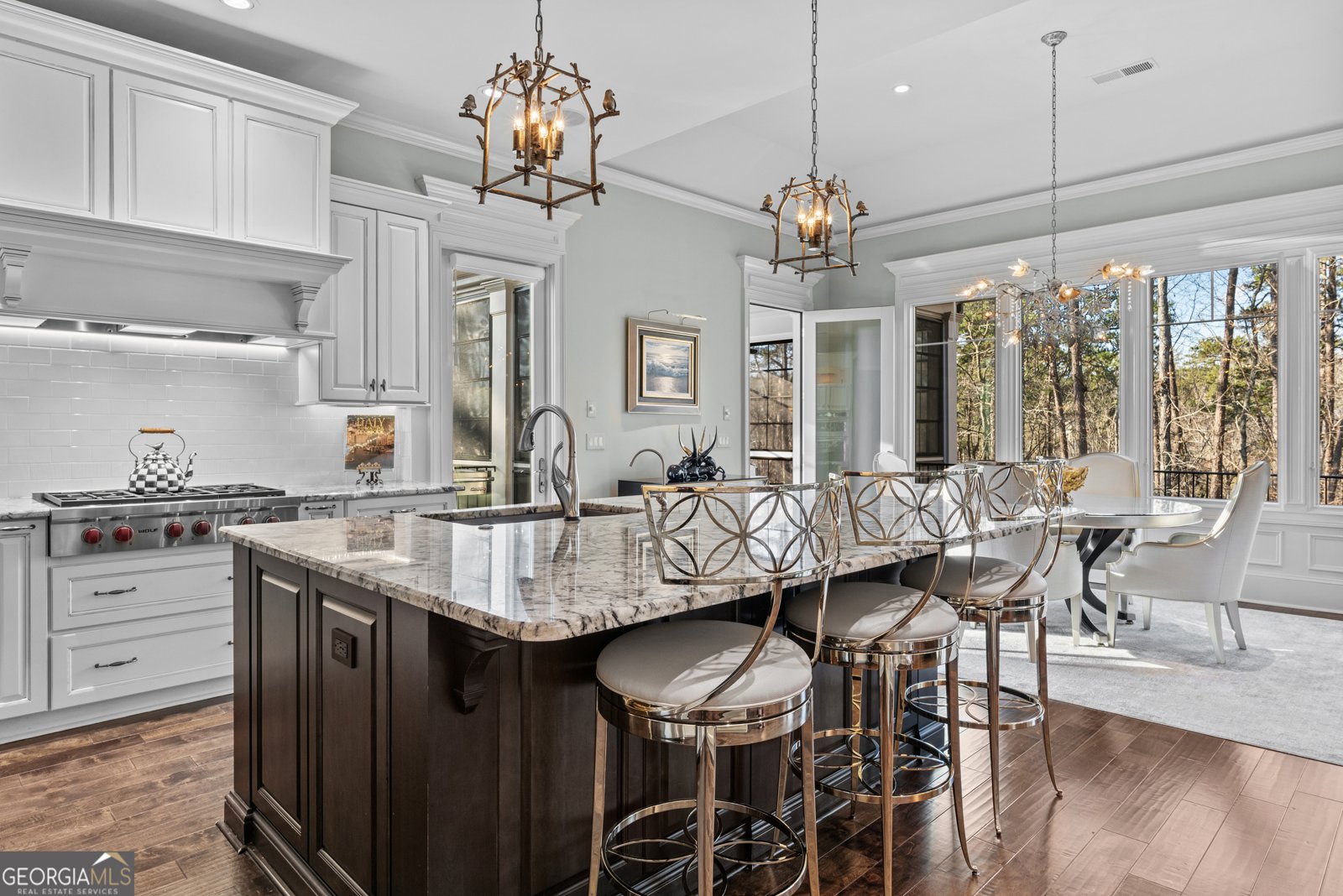 1041 Neils Fort Greensboro - 15