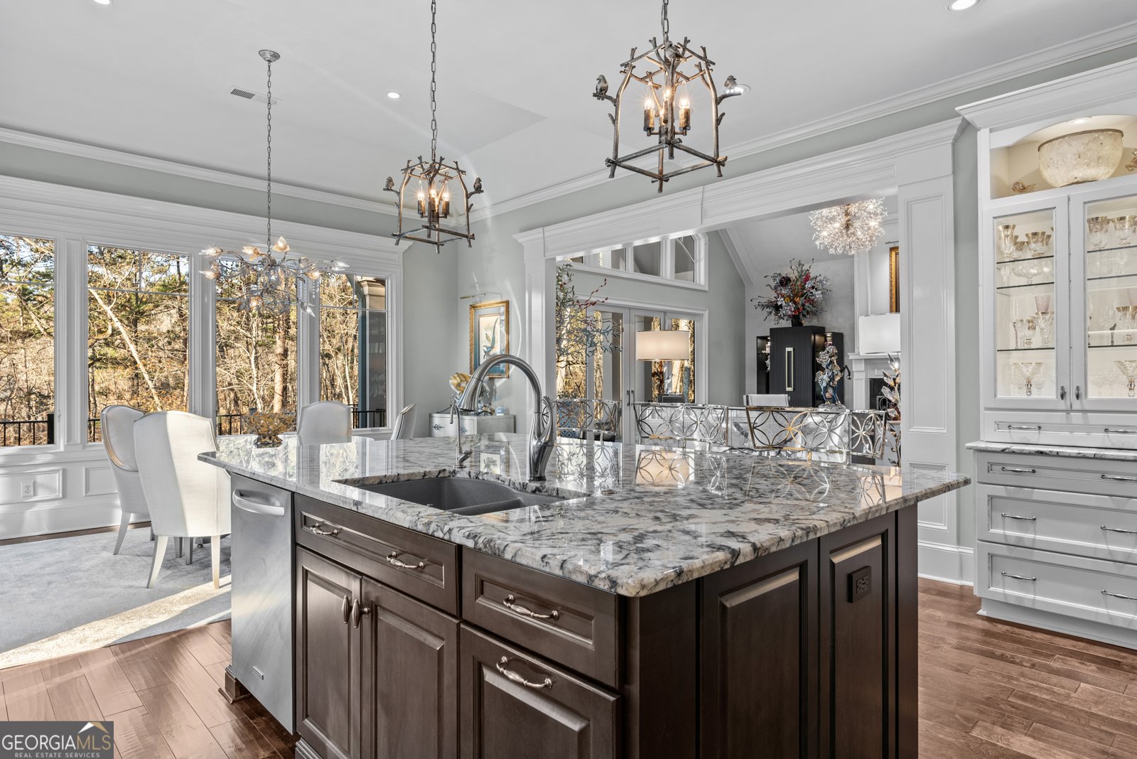 1041 Neils Fort Greensboro - 16