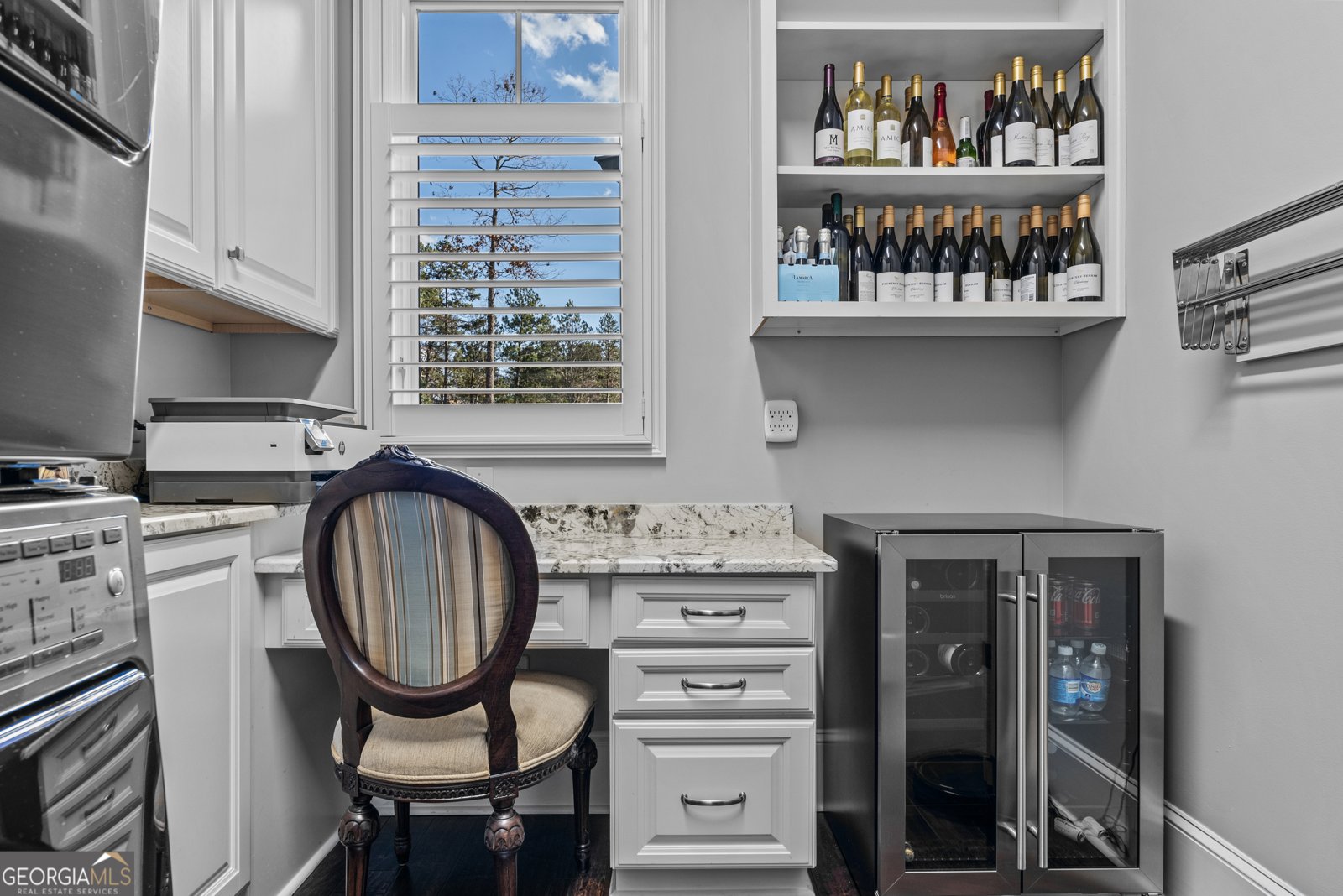 1041 Neils Fort Greensboro - 19