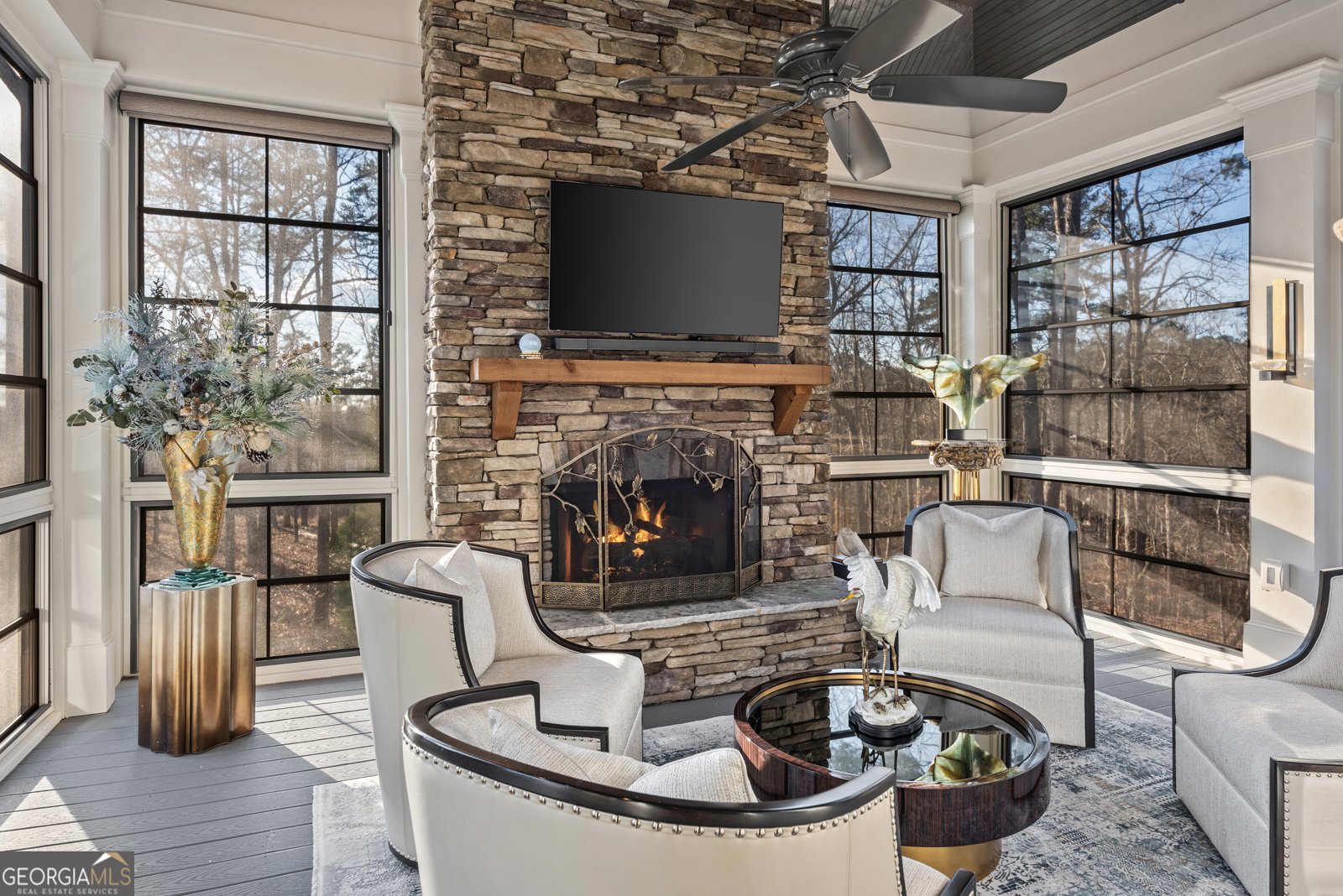 1041 Neils Fort Greensboro - 20