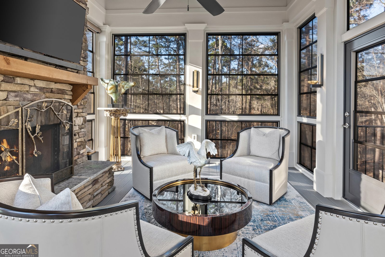 1041 Neils Fort Greensboro - 21