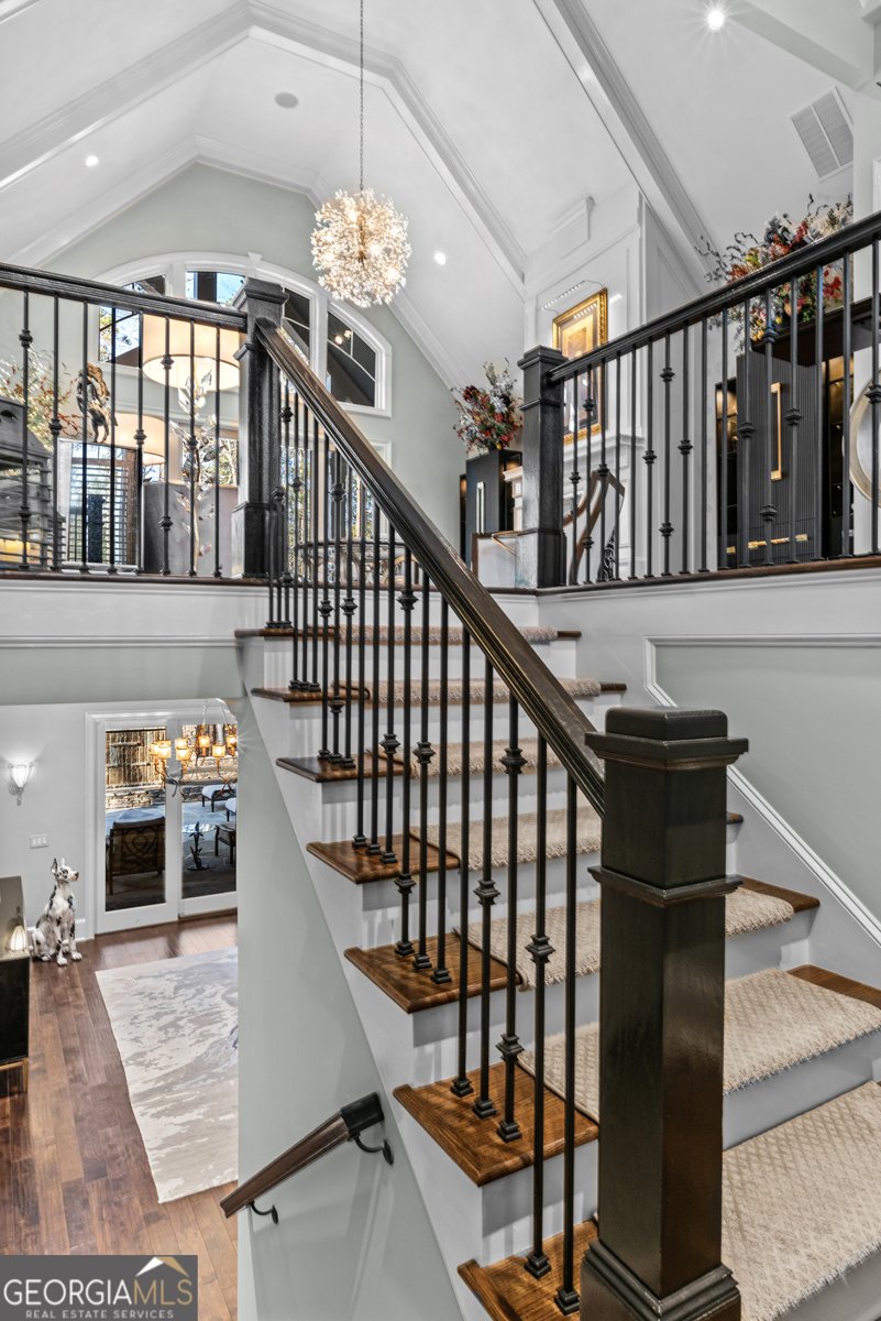 1041 Neils Fort Greensboro - 24