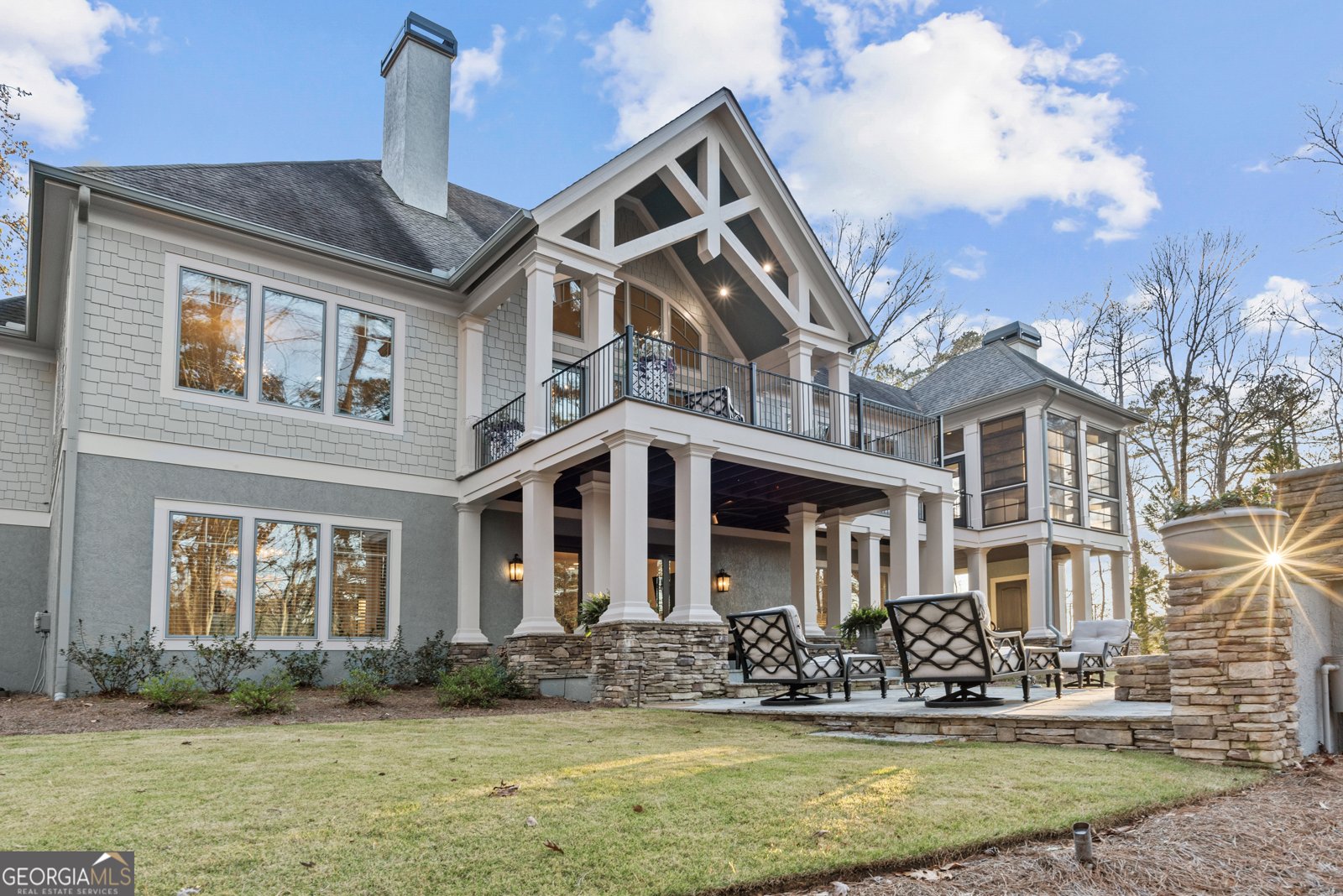 1041 Neils Fort Greensboro - 25