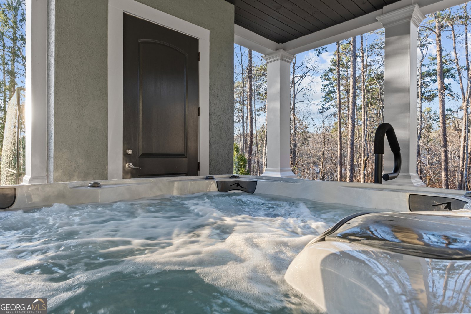 1041 Neils Fort Greensboro - 27