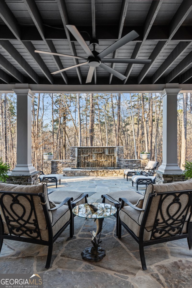 1041 Neils Fort Greensboro - 28