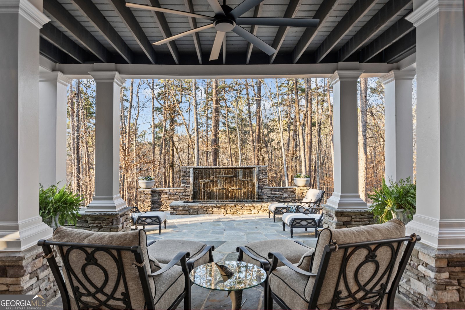 1041 Neils Fort Greensboro - 29
