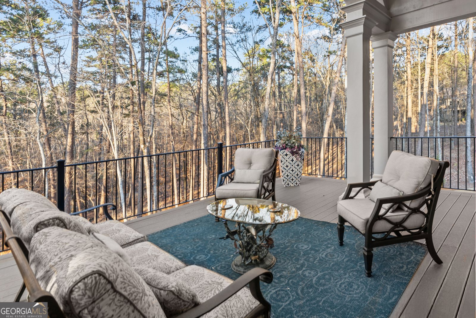 1041 Neils Fort Greensboro - 30