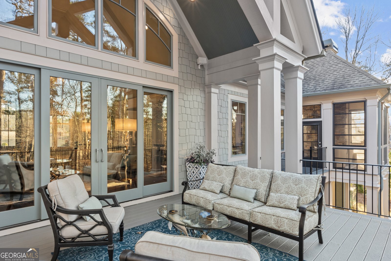 1041 Neils Fort Greensboro - 31