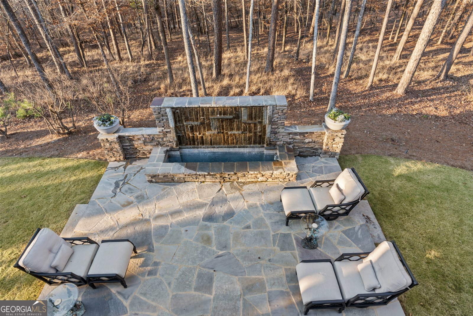 1041 Neils Fort Greensboro - 32