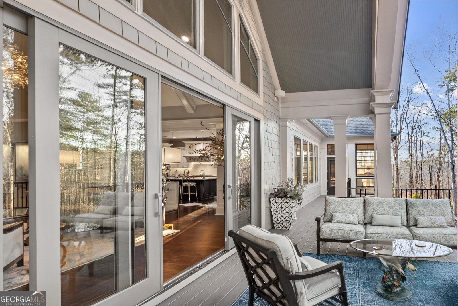 1041 Neils Fort Greensboro - 33