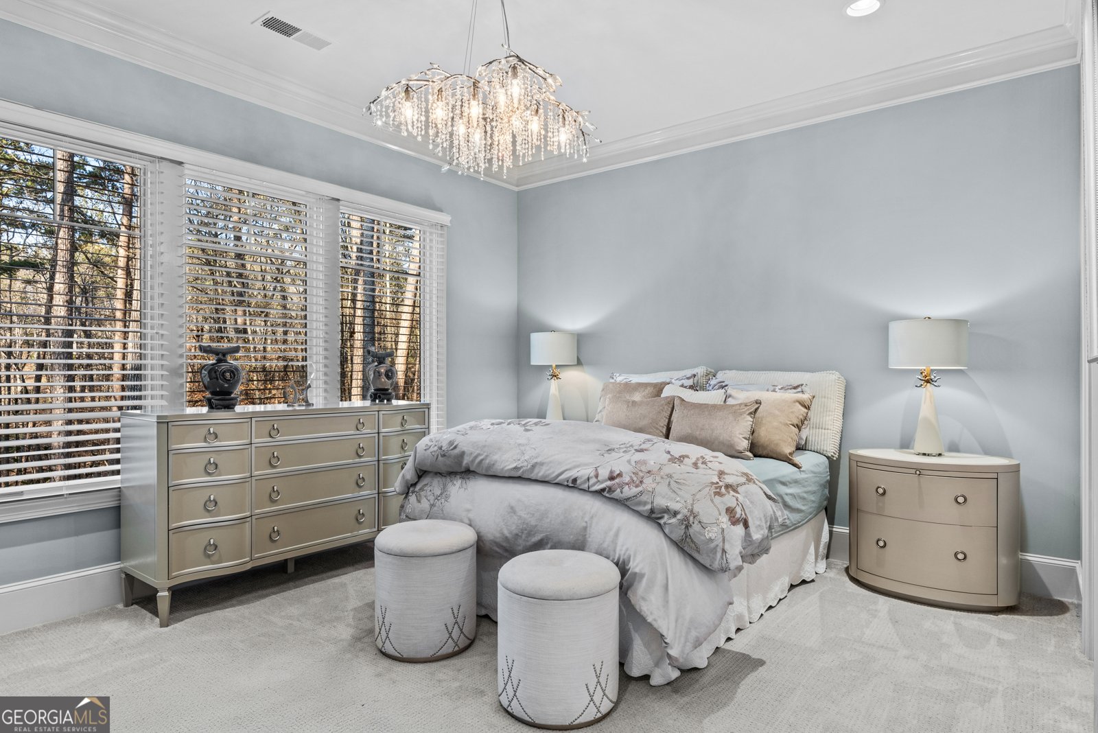 1041 Neils Fort Greensboro - 35
